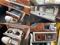 1995 Nissan Rasheen