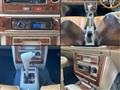 1995 Nissan Rasheen