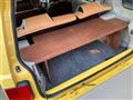 1995 Nissan Rasheen