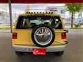 1995 Nissan Rasheen