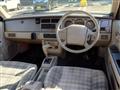 1995 Nissan Rasheen