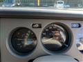1995 Nissan Rasheen