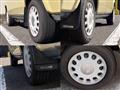 1995 Nissan Rasheen