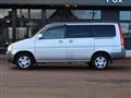 1999 Honda Step WGN