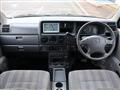 1999 Honda Step WGN
