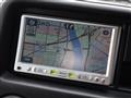 1999 Honda Step WGN