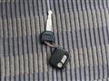 1999 Honda Step WGN
