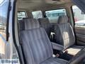 1998 Honda Step WGN