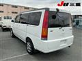2000 Honda Step WGN