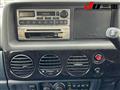 2000 Honda Step WGN