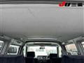 2000 Honda Step WGN