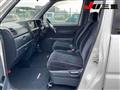 2000 Honda Step WGN
