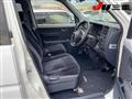 2000 Honda Step WGN