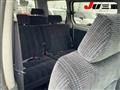 2000 Honda Step WGN