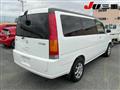 2000 Honda Step WGN