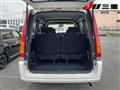 2000 Honda Step WGN