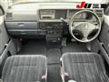 2000 Honda Step WGN