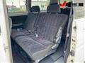 2000 Honda Step WGN