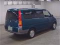 1999 Honda Step WGN