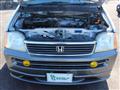 1996 Honda Step WGN