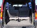 1996 Honda Step WGN