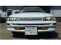 1994 Toyota Corolla Van