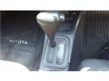 1994 Toyota Corolla Van