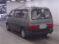 1995 Toyota Granvia