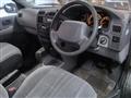1995 Toyota Granvia