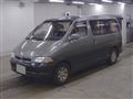 1995 Toyota Granvia