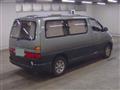 1995 Toyota Granvia