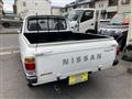 1991 Nissan Sunny Truck
