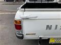 1991 Nissan Sunny Truck