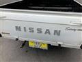 1991 Nissan Sunny Truck