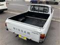 1991 Nissan Sunny Truck