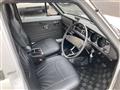 1991 Nissan Sunny Truck