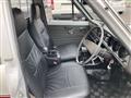 1991 Nissan Sunny Truck