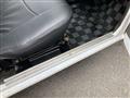 1991 Nissan Sunny Truck