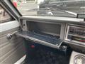 1991 Nissan Sunny Truck