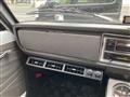 1991 Nissan Sunny Truck