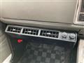 1991 Nissan Sunny Truck