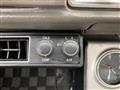 1991 Nissan Sunny Truck