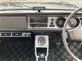 1991 Nissan Sunny Truck