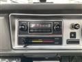 1991 Nissan Sunny Truck