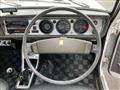 1991 Nissan Sunny Truck