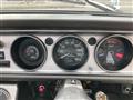 1991 Nissan Sunny Truck