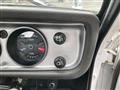 1991 Nissan Sunny Truck