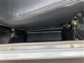 1991 Nissan Sunny Truck