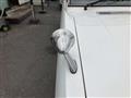 1991 Nissan Sunny Truck