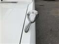 1991 Nissan Sunny Truck